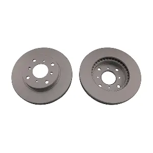 KAVO PARTS BR2227C