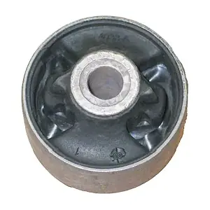 KAVO PARTS SCR-4501