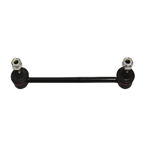 SLS-4510 KAVO PARTS