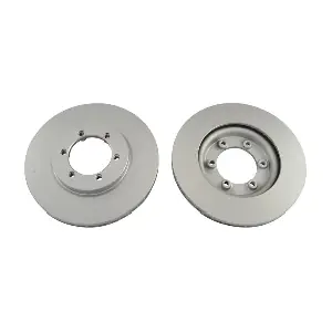 BR-7702-C KAVO PARTS