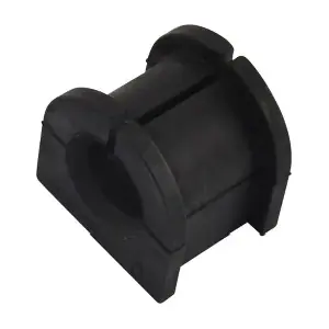SBS-5518 KAVO PARTS