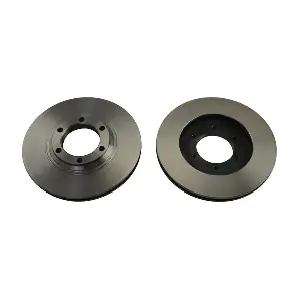 KAVO PARTS BR3703