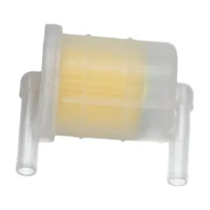 KAVO PARTS NF-2251