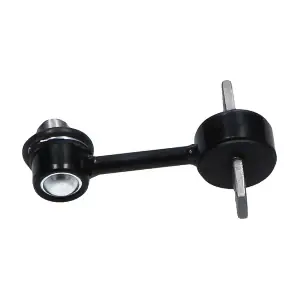 SLS-10099 KAVO PARTS