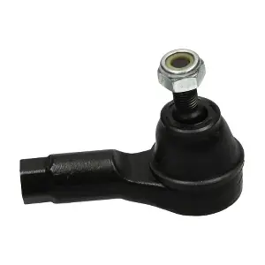 KAVO PARTS STE-2005
