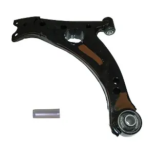 KAVO PARTS SCA-9002