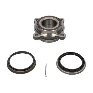WBH-9077 KAVO PARTS