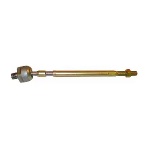 STR-3002 KAVO PARTS