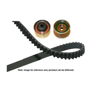 DKT-3028 KAVO PARTS