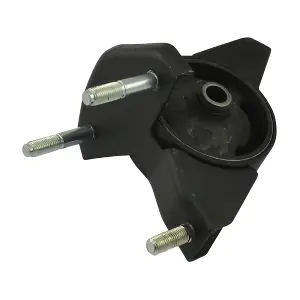 EEM-9308 KAVO PARTS