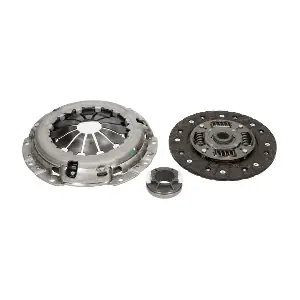 CP-6029 KAVO PARTS