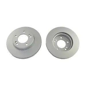BR-7704-C KAVO PARTS