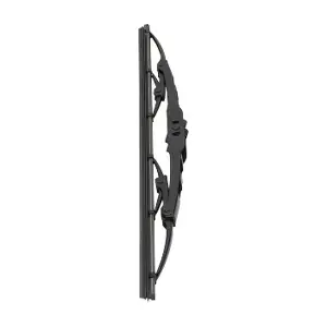 WCB-16400 KAVO PARTS