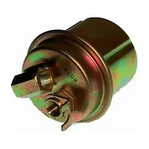 KAVO PARTS HF-8959