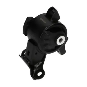 KAVO PARTS EEM-2070