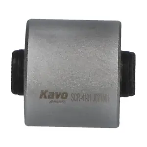SCR-4101 KAVO PARTS