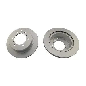 BR3224C KAVO PARTS