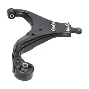 KAVO PARTS SCA-3065