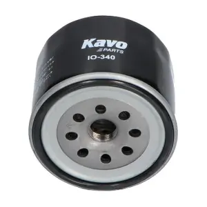 KAVO PARTS IO-340