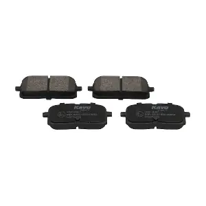 KAVO PARTS KBP9061