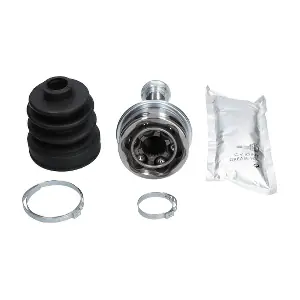 KAVO PARTS CV-9023