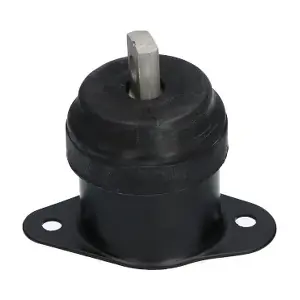 EEM-2004 KAVO PARTS