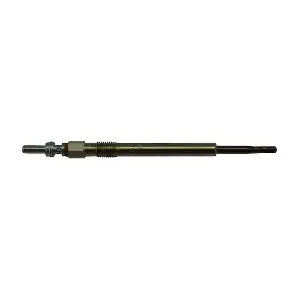 KAVO PARTS IGP-8502