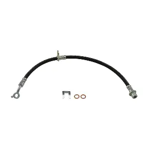 BBH-2203 KAVO PARTS