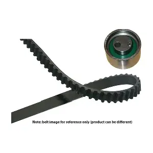 DKT-8506 KAVO PARTS