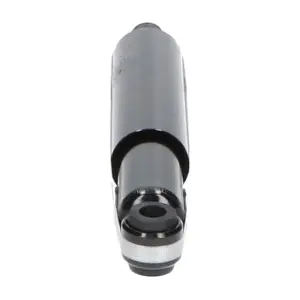 SSA-9017 KAVO PARTS