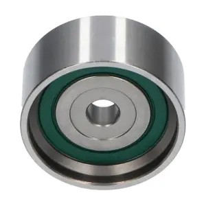DID-9012 KAVO PARTS