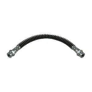 BBH-5514 KAVO PARTS