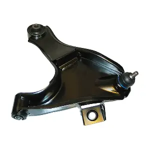 SCA-1505 KAVO PARTS
