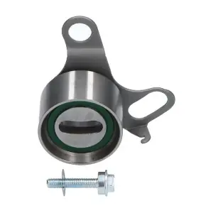 KAVO PARTS DTE-9015