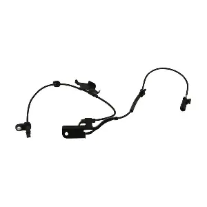 KAVO PARTS BAS9101