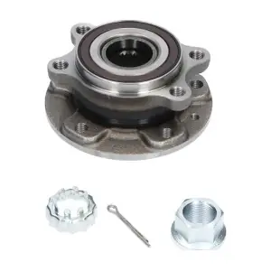 WBH-6568 KAVO PARTS