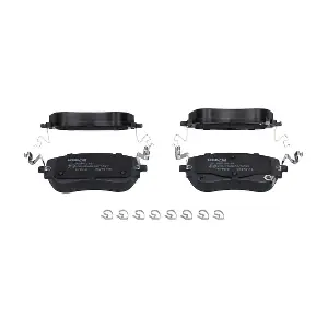 KBP-10151 KAVO PARTS