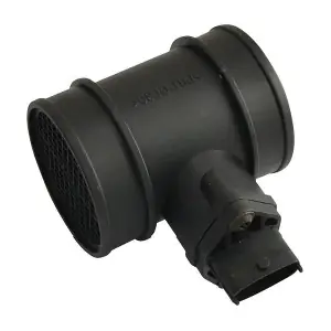 KAVO PARTS EAS4004