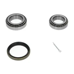 KAVO PARTS WBK-3503