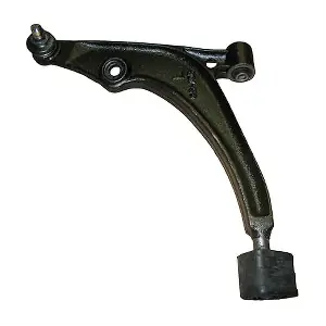 SCA-8510 KAVO PARTS