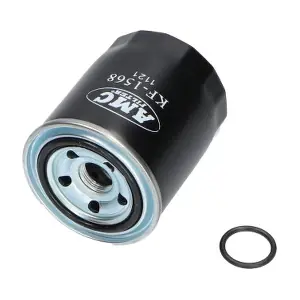 KF1568 KAVO PARTS