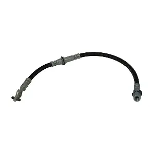 BBH-9011 KAVO PARTS