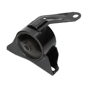 EEM-9263 KAVO PARTS