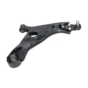 KAVO PARTS SCA-11095