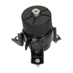 EEM-9031 KAVO PARTS