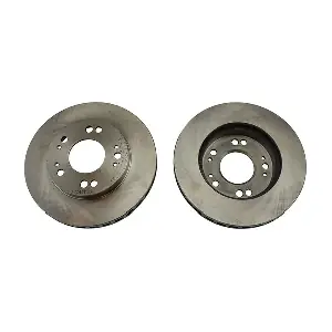 BR5735 KAVO PARTS