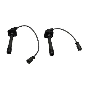 ICK-5511 KAVO PARTS