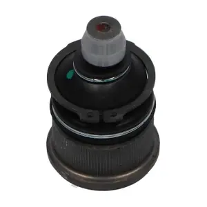KAVO PARTS SBJ-4505