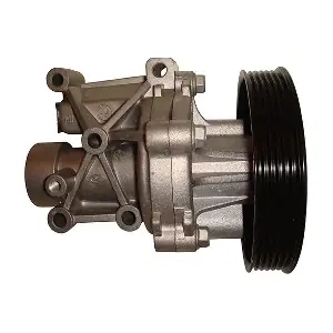 KW-1620 KAVO PARTS