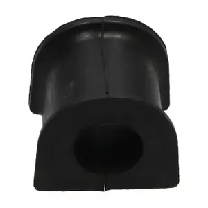 SBS-3024 KAVO PARTS